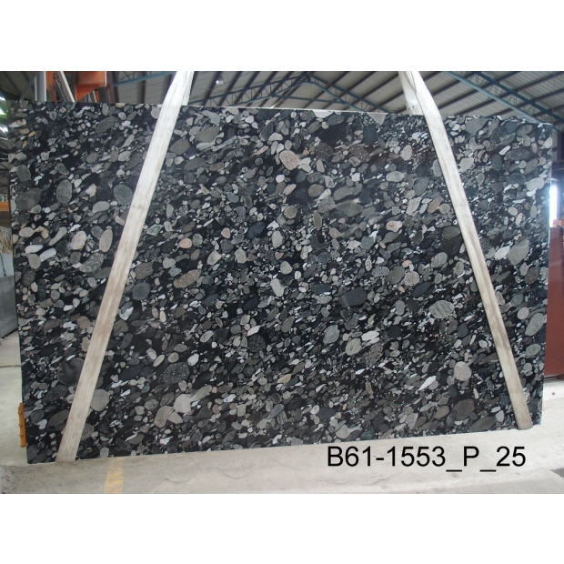 Marinace Black 1553_2CM_P_BDL_25_1_調整大小.JPG