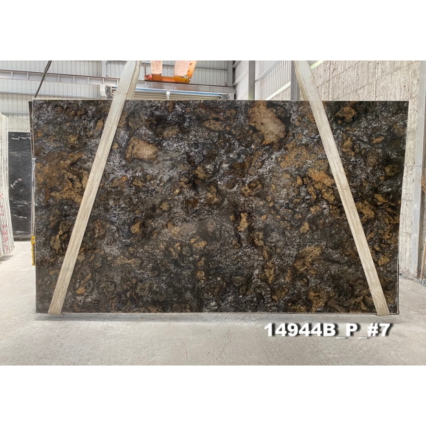 Galassia Gold 14944B_2CM_P_BDL_7_調整大小.jpg