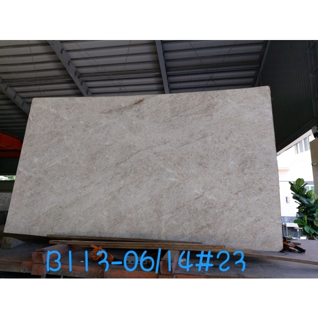 Ice Flake _06-14_2cm_P_BDL_23.jpg