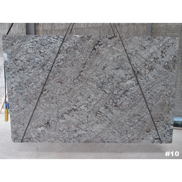 New Azul Aran 31591_2CM_P BDL_10_2.jpg