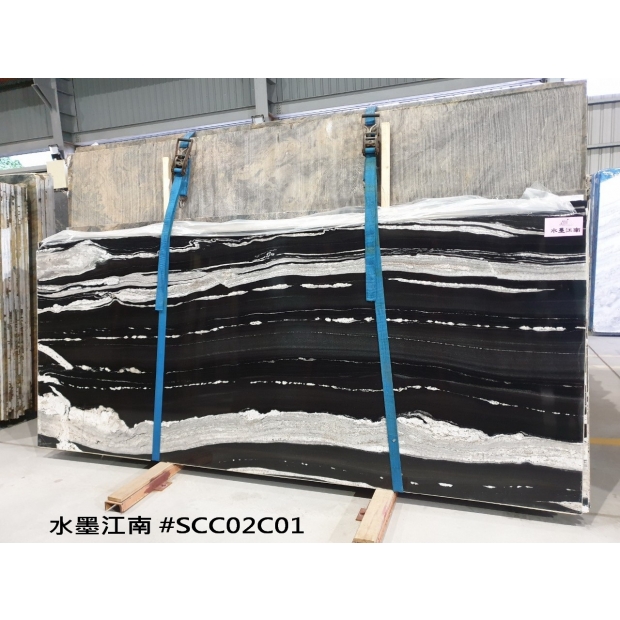 B135-SCC02C01 _2cm_P_BDL.jpg