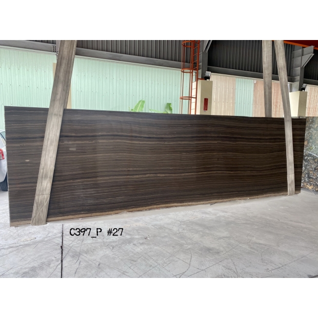 Eramosa C397_2cm_P_BDL 27.jpg