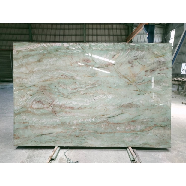 Gaya Quartzite 178830_2CM_P_BDL_9.jpg