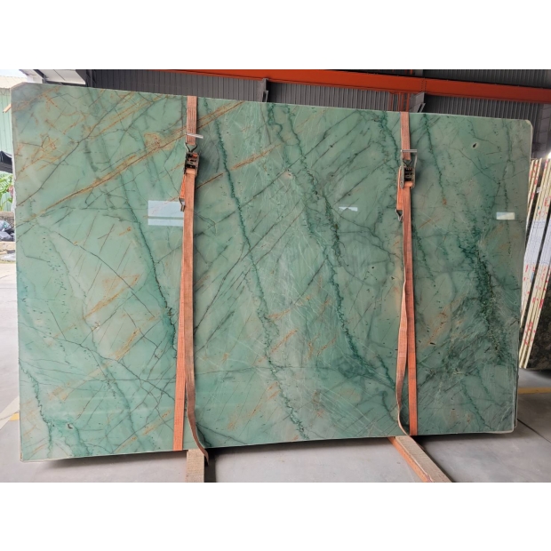 Davinci 80_2cm_1.jpg