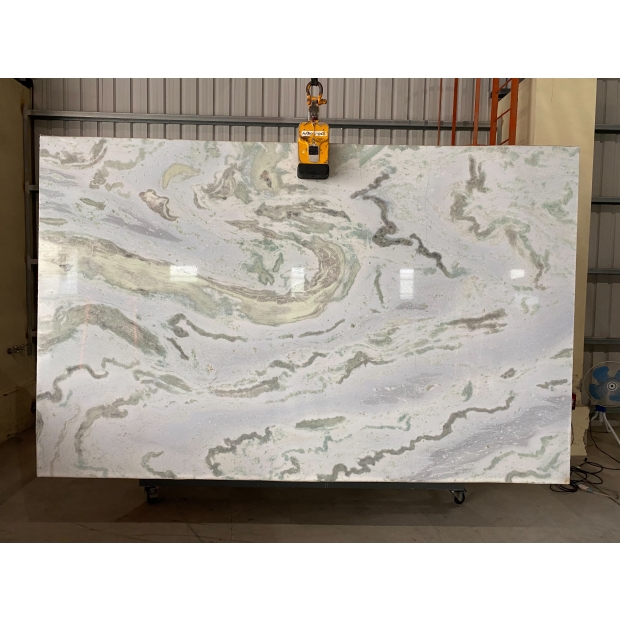 Blue Cielo 6292-22_2cm_BDL_60_1.jpg