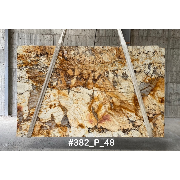 Patagonia 382_2cm_P_48.jpg