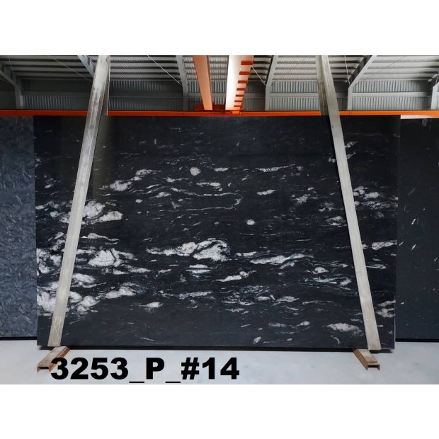 Cosmic Black 3253_2cm_P _14.jpg