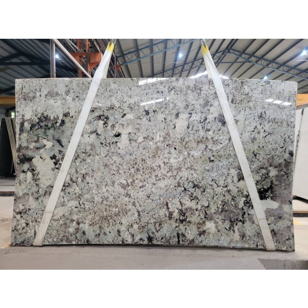 B162-4298F4_18 _3_.jpg