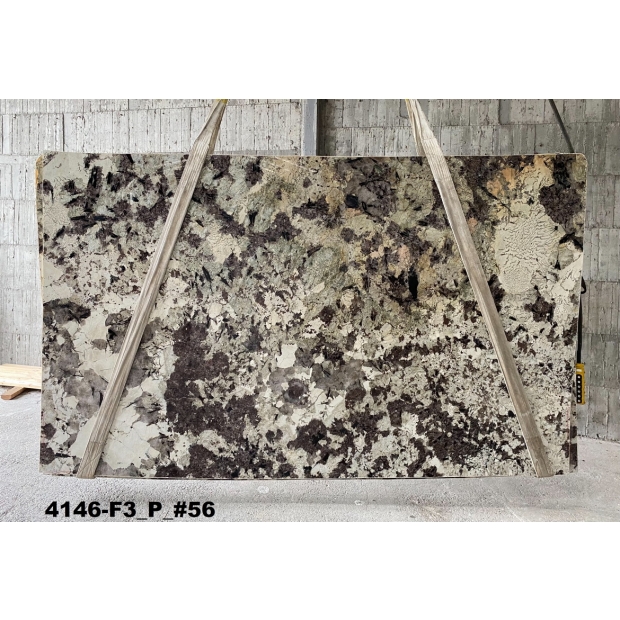 Tourmaline Quarz 4146-F3_2cm P BDL_56.jpg