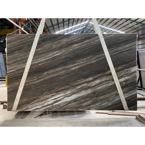 挪威森林 848_2CM_B_BDL_6.jpg