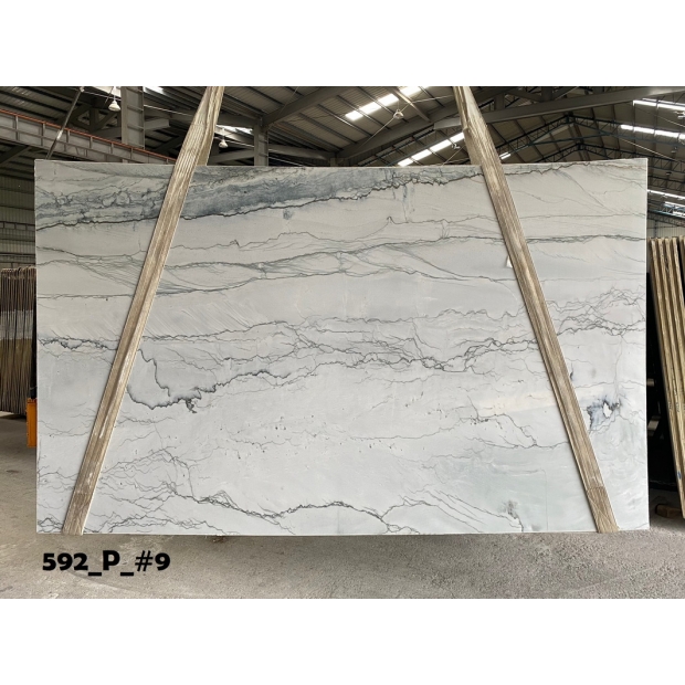 Infinity White 592_2cm_P BDL__9.jpg