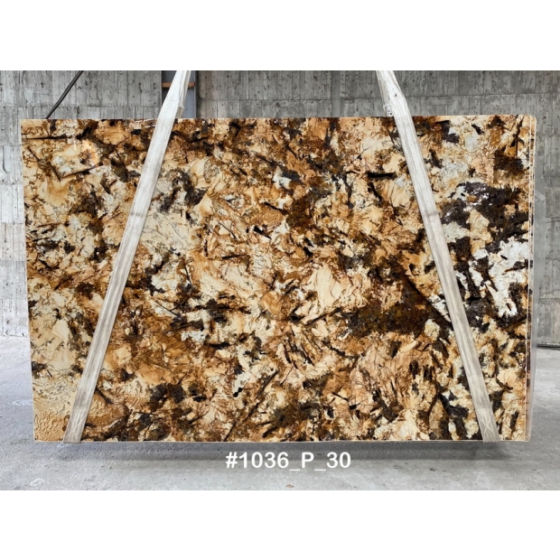 Splendour Gold 1036_2CM_P_BDL_30.jpg