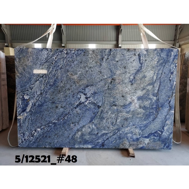 Azul Bahia 5-12521_2cm_P_BDL_48.jpg