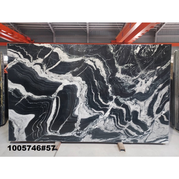 Eclipse 1005746_2cm_P_BDL_57.jpg