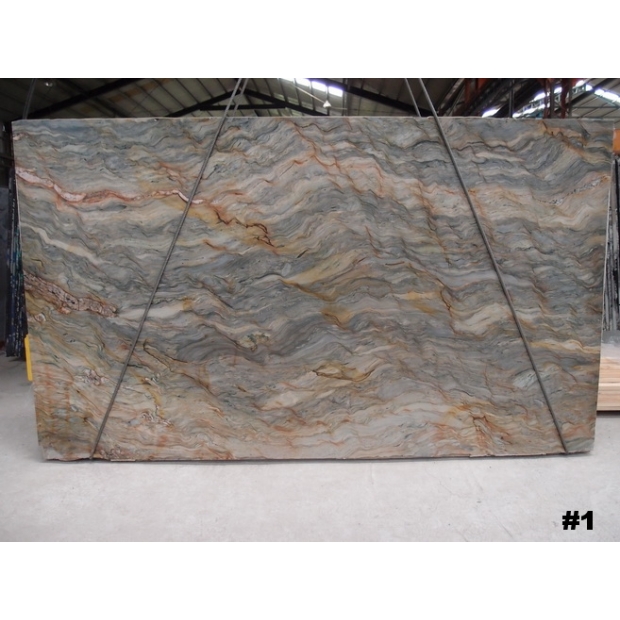 Fusion 194B_2cm_P_Bdl-1_1_.JPG