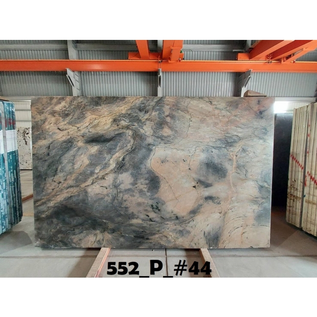 Fusion 552_2cm_P_44.jpg