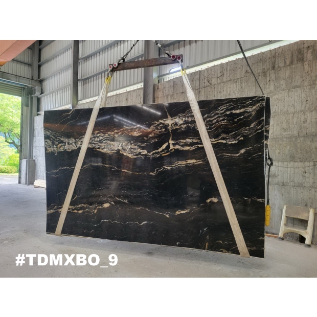 Cosmic Black TDMXBO_2cm_P BDL_9_1_.jpg