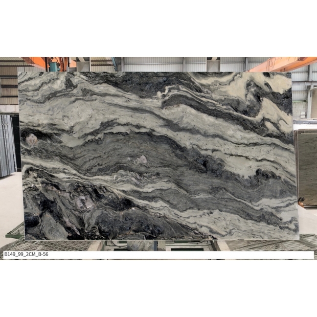 Amazon 99_2CM_L_56.jpg