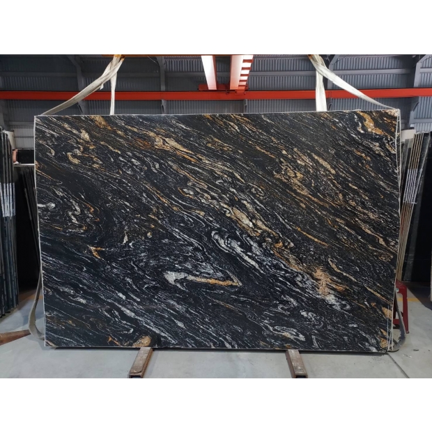 Magma Black 431 _8.jpg