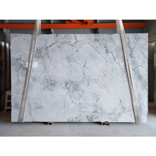 Super White 11077A_3cm_P_BDL_25.jpg