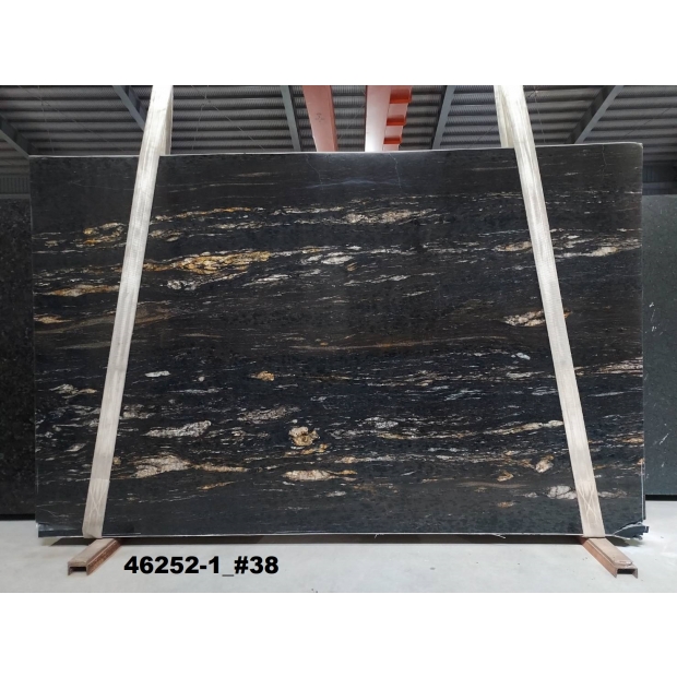 Cosmic Black 46252-1_2cm_P BDL_38.jpg