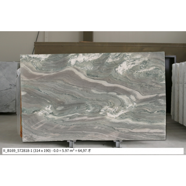 Macaubas Fantasy 572818_2cm_P-001.jpg