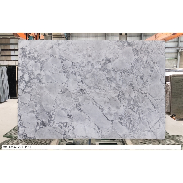 Super White 12532_2CM_P_44.jpg