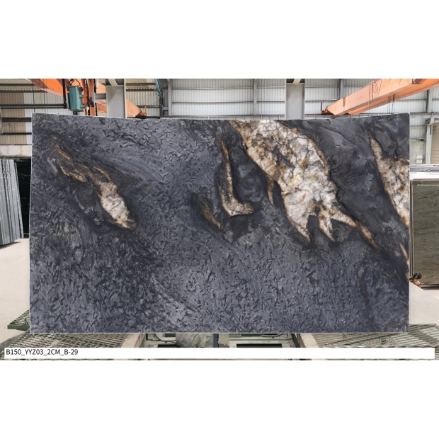 Belatrix YYZ03MB1_2CM_L_29_調整大小.jpg