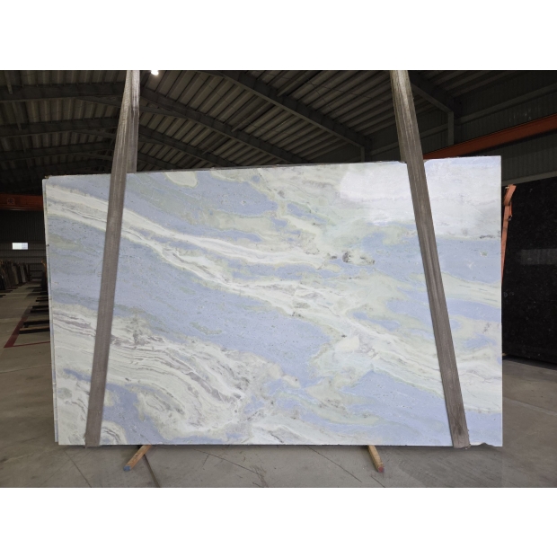 Luman 1029_2cm_P_14-1.jpg