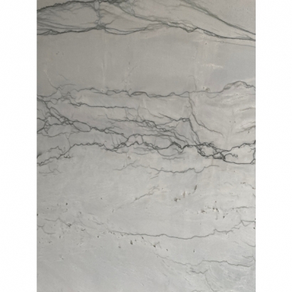 Infinity White 592_2cm_P BDL_close.jpg